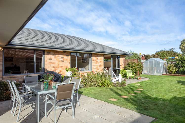 26 Hilton Place Blenheim Central_19