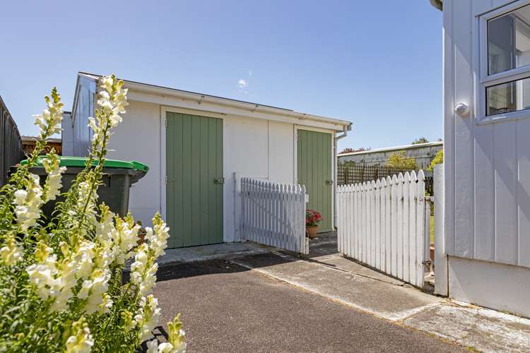 12 Bannister Court Masterton_13