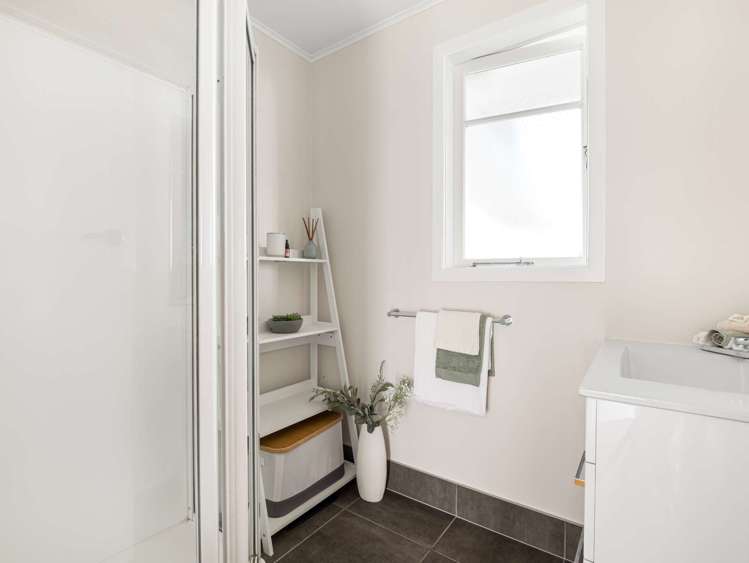 45 Puriri Street Helensville_12