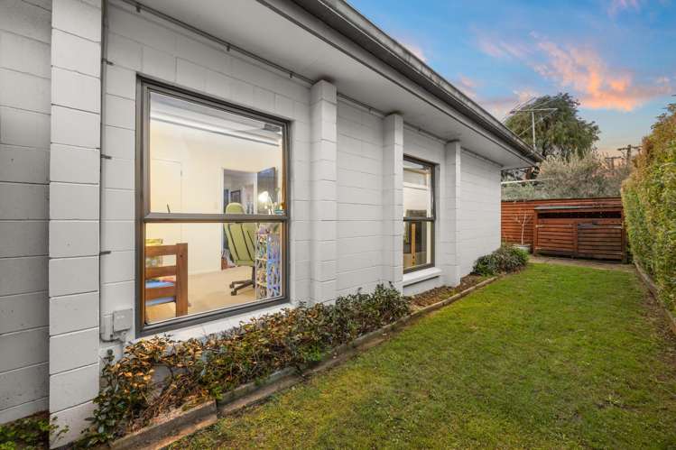 2/22 Harding Avenue Mount Wellington_21