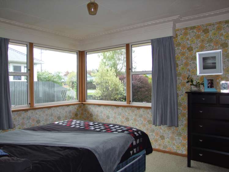 44 Centennial Avenue Milton_10