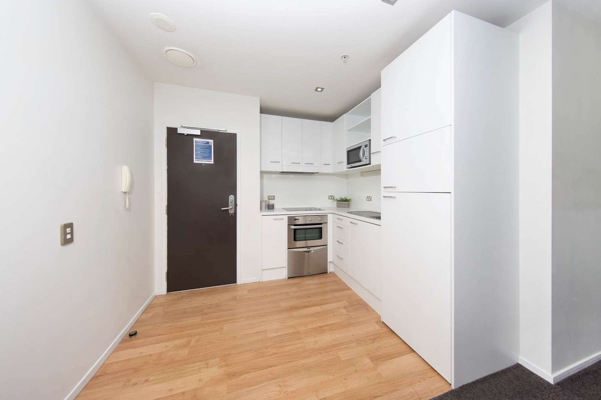 20g/16 Gore Street Auckland Central_0