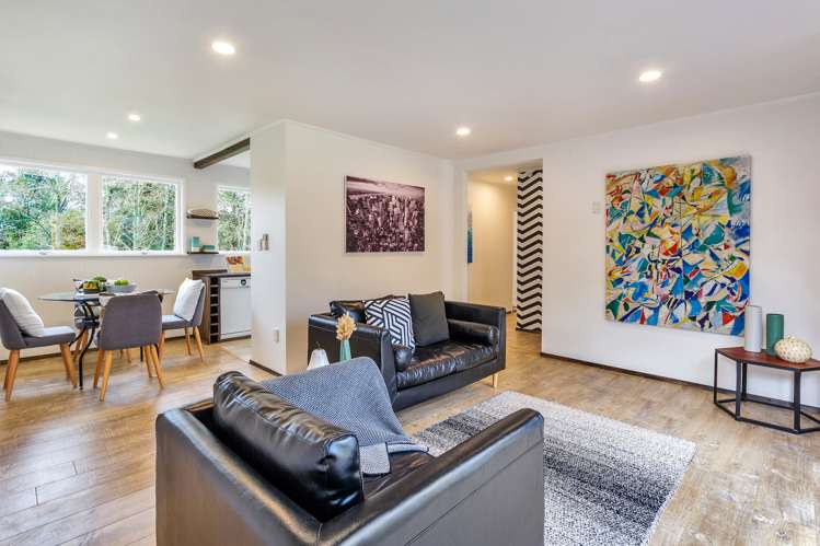 67 Lauderdale Road Birkdale_7