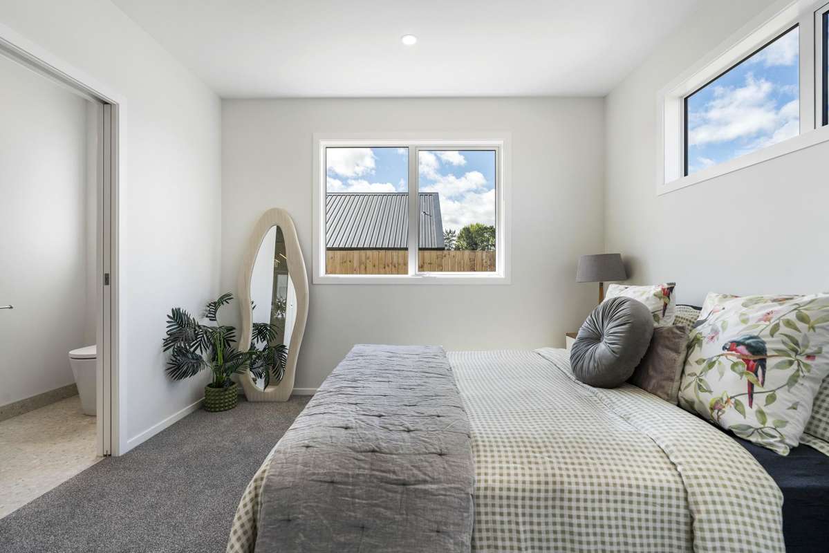 36 Vintry Drive_1