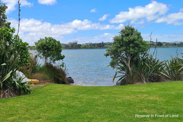 122 Estuary Drive Mangawhai Heads_2