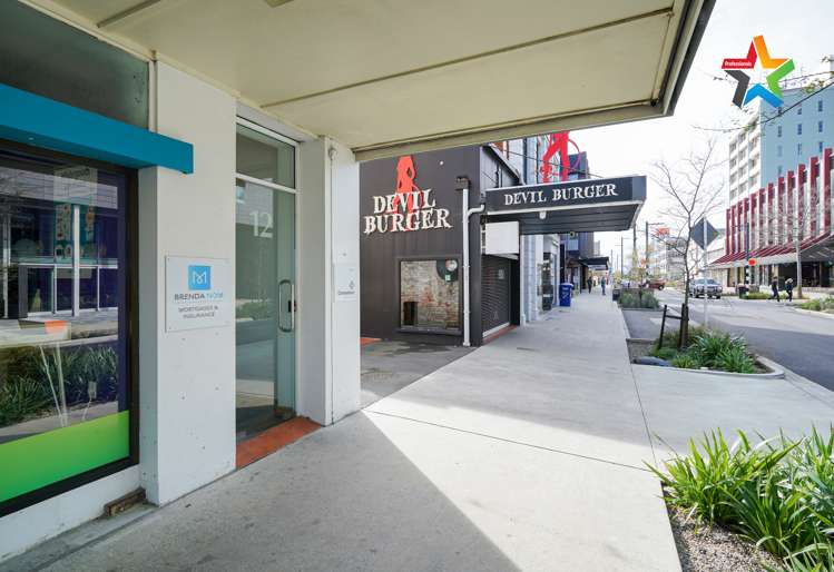 12 Don Street Invercargill_16