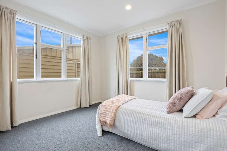 191 Grahams Road Burnside_7