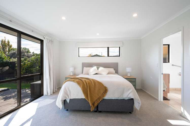 3 Antoine Grove Richmond_10