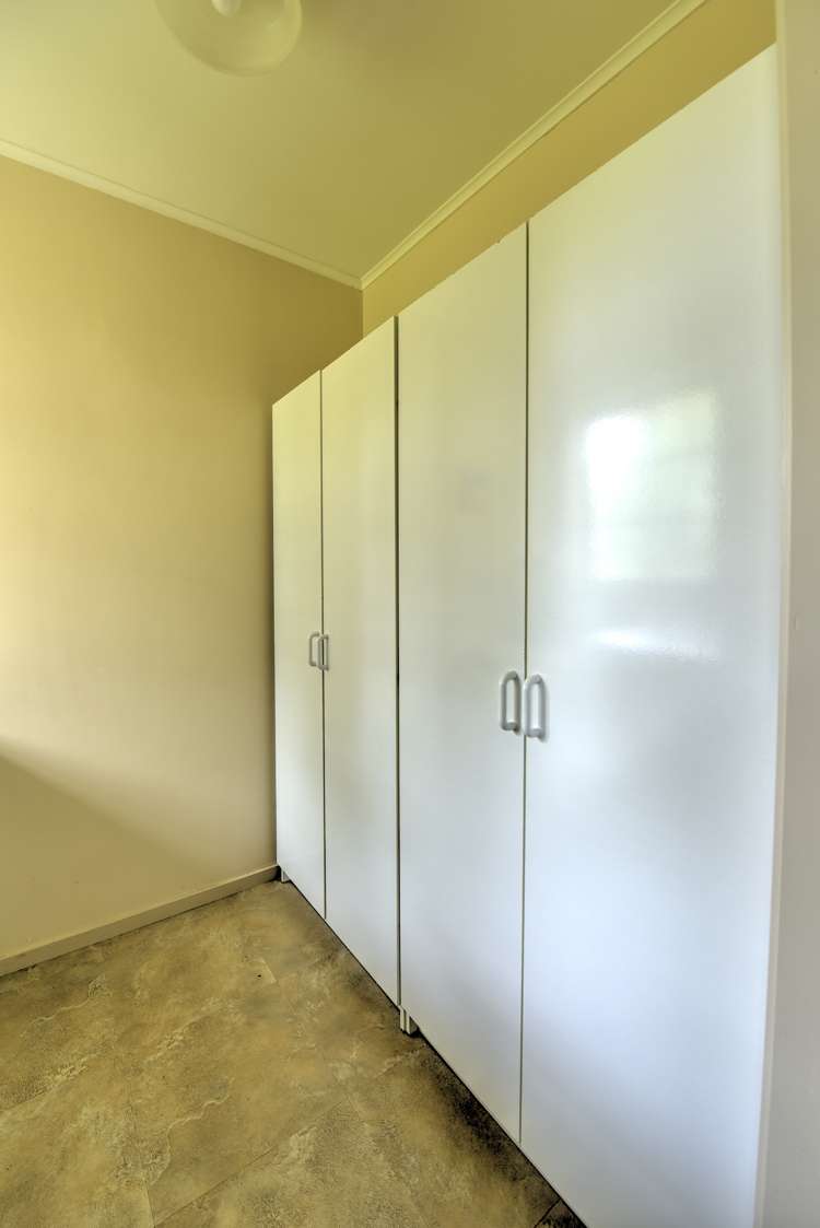 349 Oteramika Road Seaward Bush_14