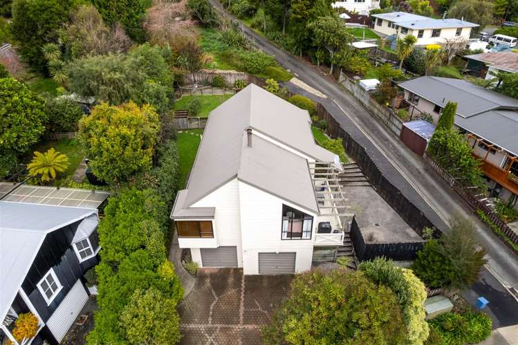 1 Te Ata Place Atawhai_23