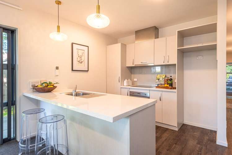 16/118 Bealey Avenue_4