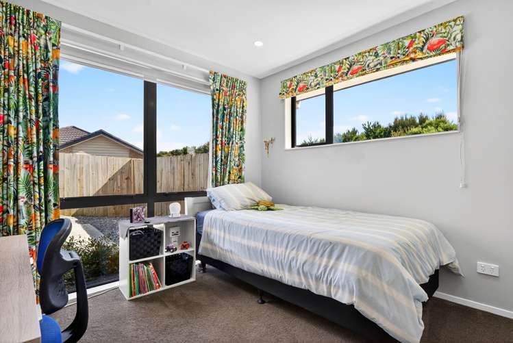 47C Mclarin Road Glenbrook_17