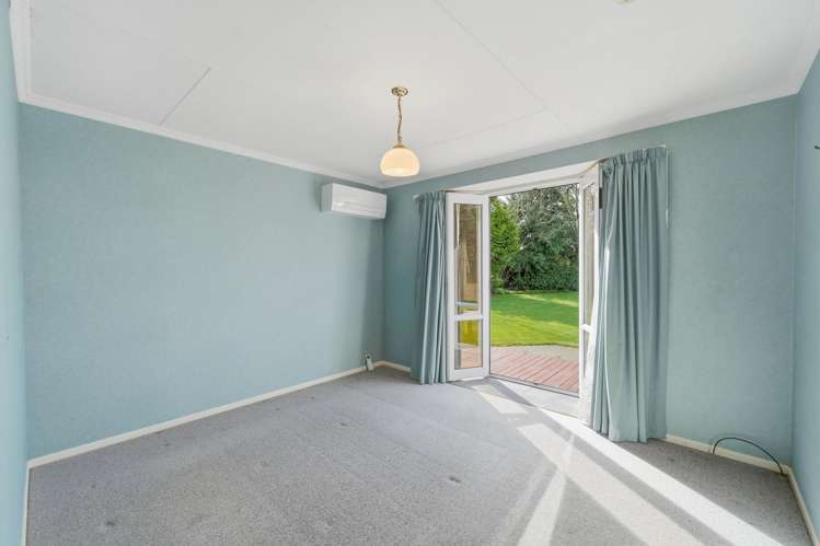81 Racecourse Road Gore_9