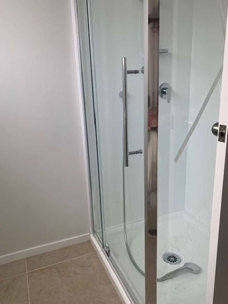 1/34 Richard Farrell Avenue Remuera_10