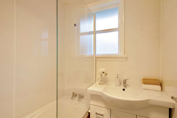 2315 Main South Road Burnham_10