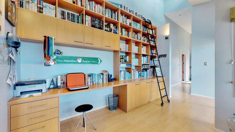 229c Baverstock Road Grandview Heights_8