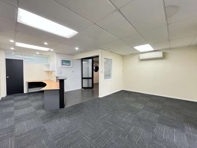 65-67 Birkenhead Avenue Birkenhead_9