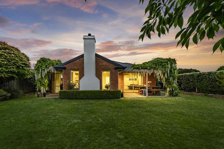 18 Glenwood Drive Prebbleton_30