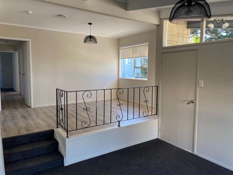 7 Volante Avenue Wattle Downs_19