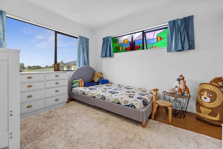 9 Hayward Court Te Puke_13