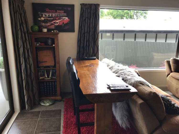 17a Rose Street Parkside_5