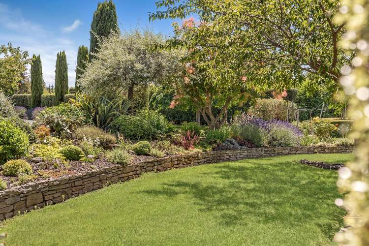 8 Panners Cove Lane Cromwell_20