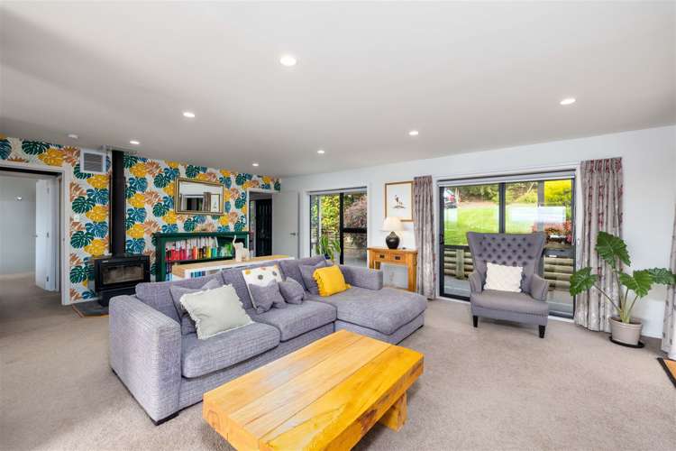 68 Penruddock Rise Westmorland_7