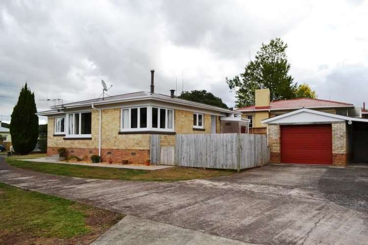 2 Mclean Street_0