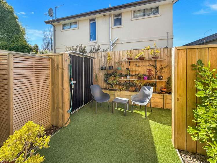  5/16 Nova Place Christchurch Central_6