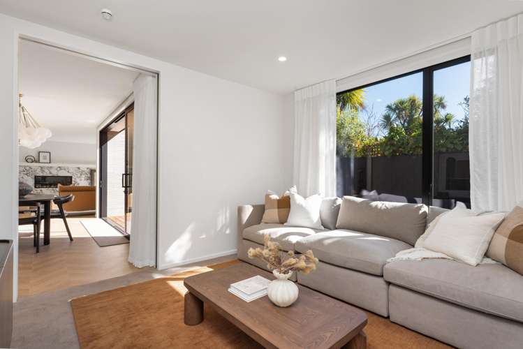 15A Browns Road Saint Albans_8