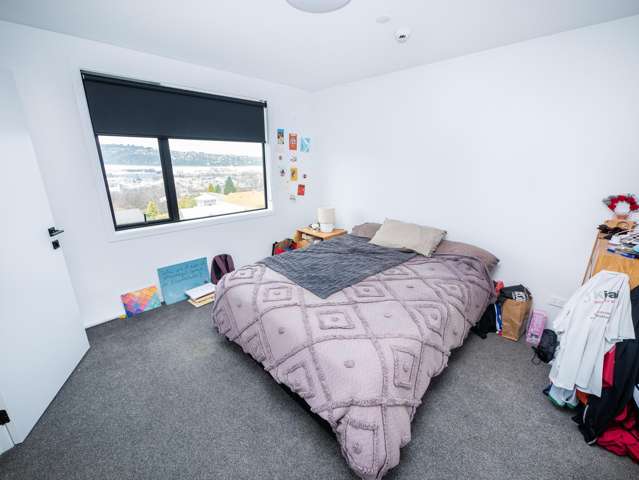 1/70 Heriot Row Dunedin Central_3