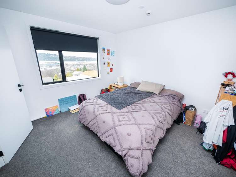 1/70 Heriot Row Dunedin Central_3