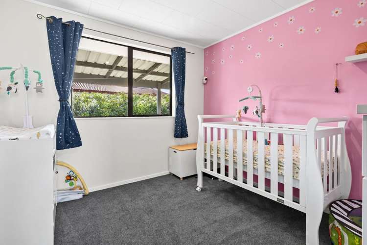 1 Rintoul Place Brightwater_5