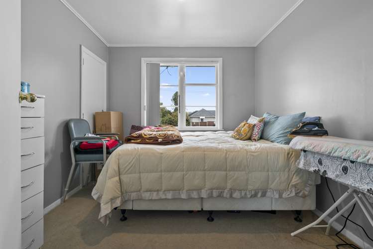 1/10 Bowater Place Manurewa_6