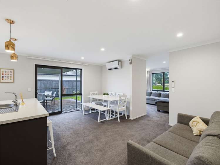 128 Broadlands Drive Rolleston_8