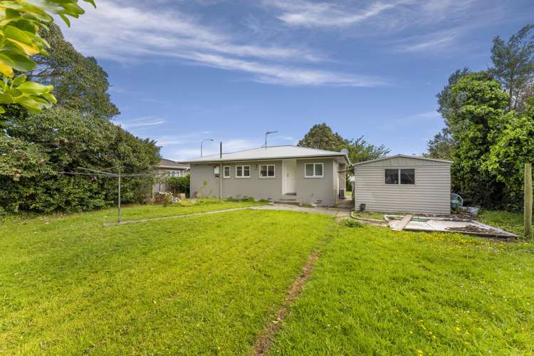 117 Rugby Street Awapuni_13
