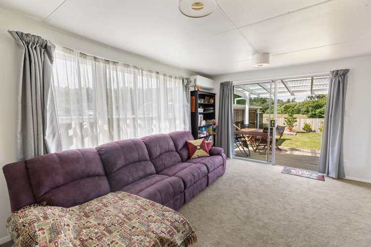 50 Mitchell Street Aramoho_9