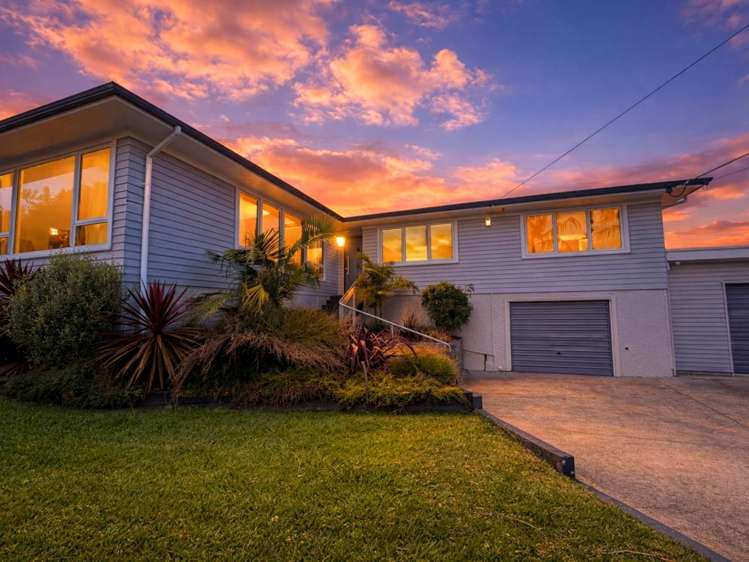 35 Sorrento Street Onerahi_17