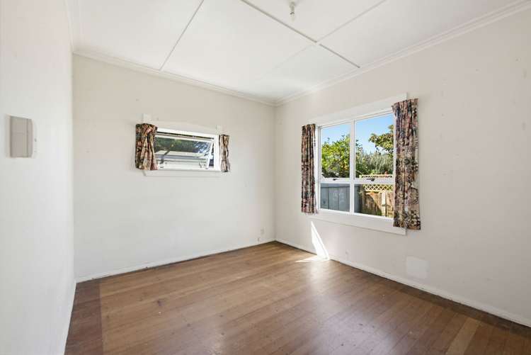 3/38 Wordsworth Cres Maraenui_16