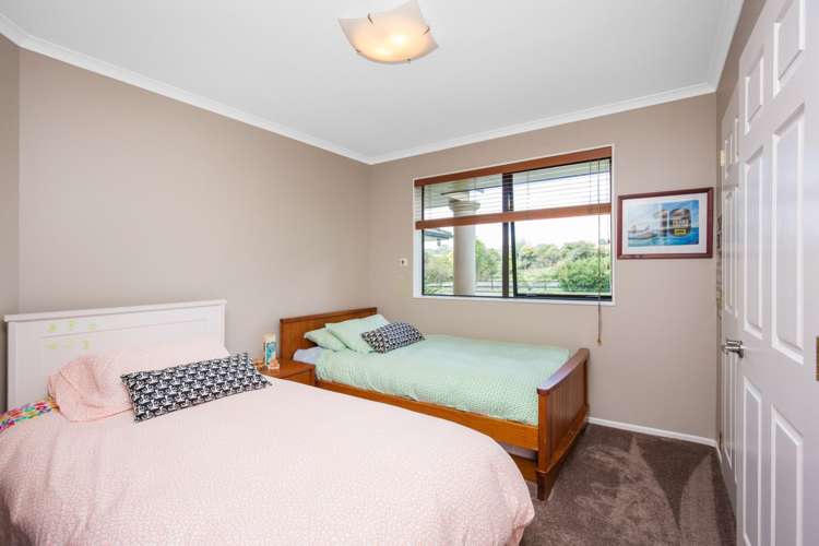 195 Kanohi Road Kaukapakapa_13