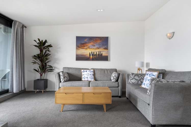 214/424 Maunganui Road Mount Maunganui_6