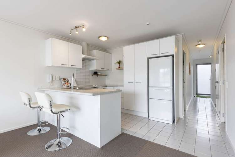 221/287 Onehunga Mall Onehunga_5