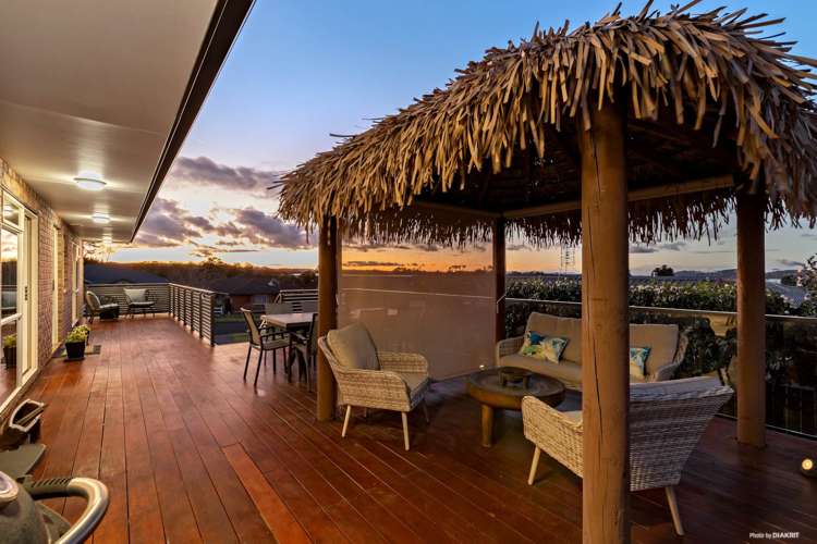 40 Elsie Drive Waiuku_10