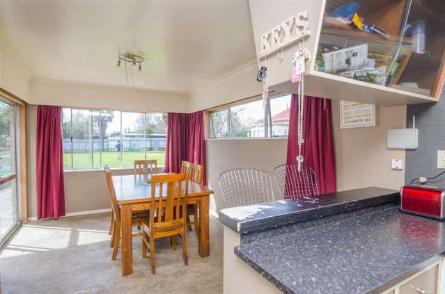 83 Park Road Carterton_3