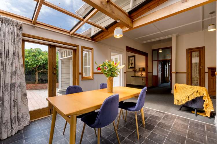 14 Allandale Road Saint Clair_22