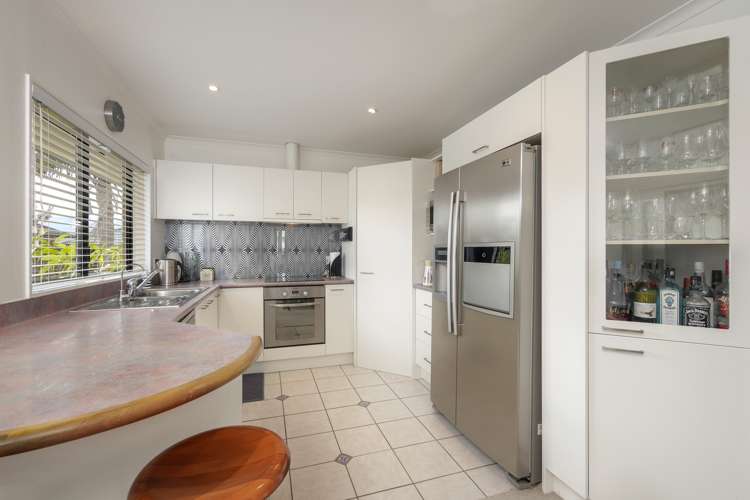 2/10 Cloverlea Place Pukekohe_8