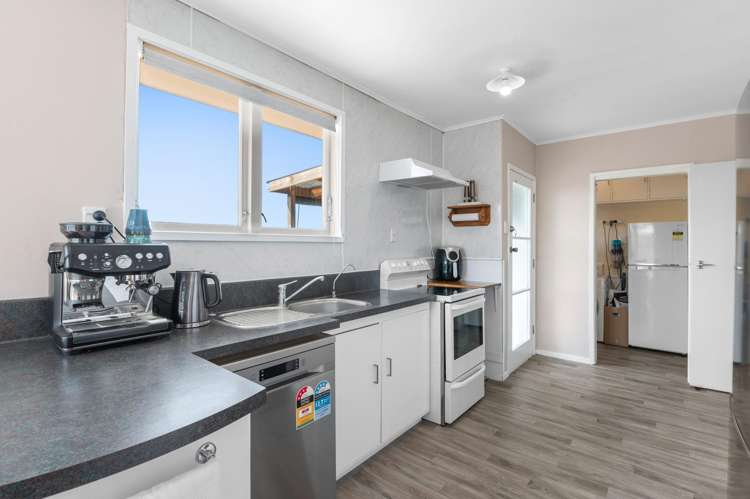 21 Matuku Street Selwyn Heights_11