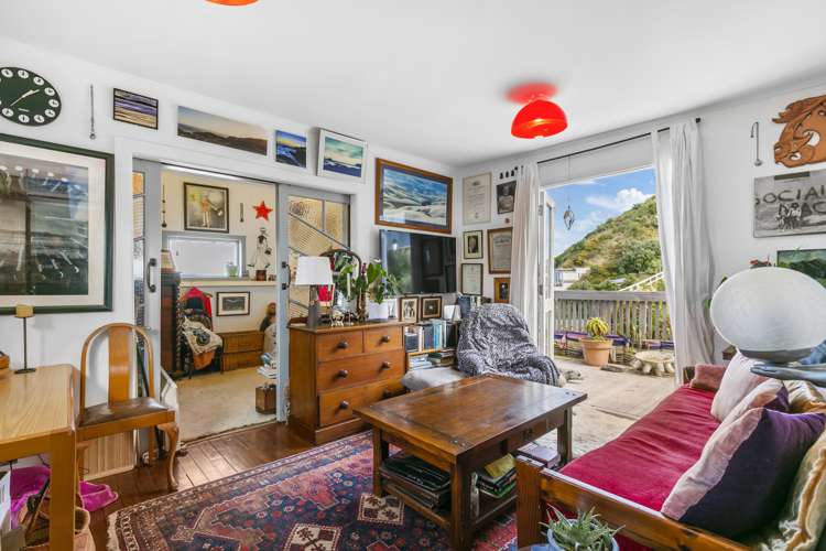 46 High Street Island Bay_22