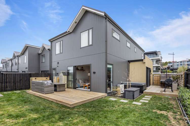 104 Symes Drive Red Beach_10