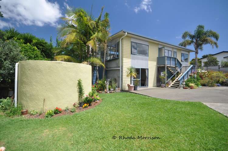 16 Mariner Cove Road Tinopai_49